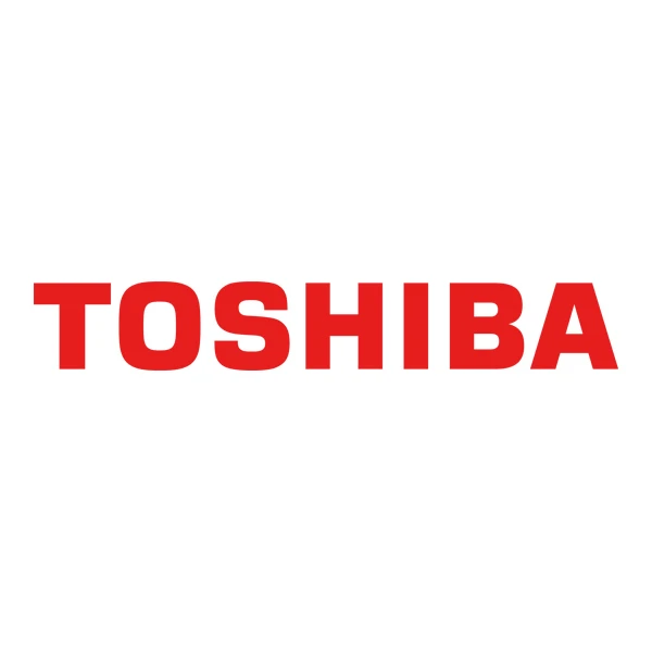 Thoshiba