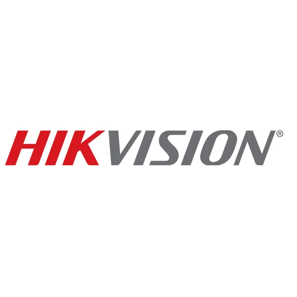 HIKVISION